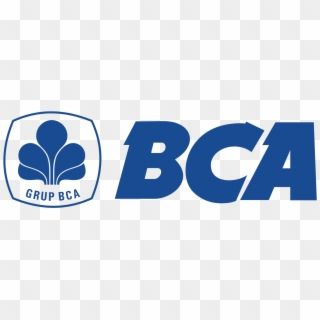 BENTO123- Metode deposit - BCA