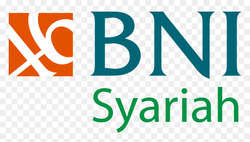 BENTO123- Metode deposit - BNI